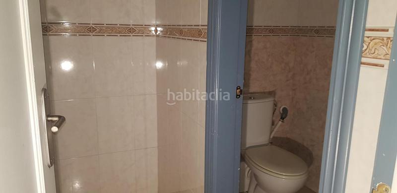 Foto 747d5d9a-a369-4a64-8180-43b41b5c5c6e. Local comercial a Santo Domingo - El Campillín Oviedo