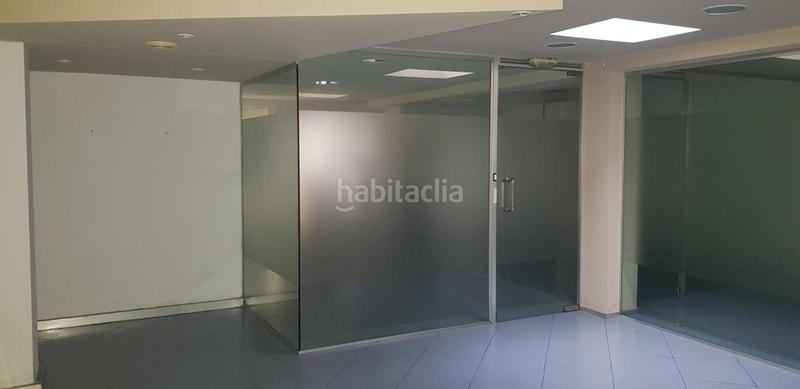 Foto 942a25b9-ff90-4224-b47a-4d17ae89c04b. Local comercial a Santo Domingo - El Campillín Oviedo