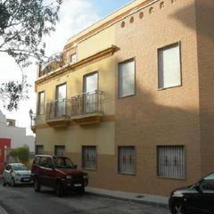 Local Comercial  C/ malpica. Solvia inmobiliaria  locales viator