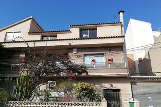 Flat  Av juventud. Solvia inmobiliaria  piso cabezo de torres