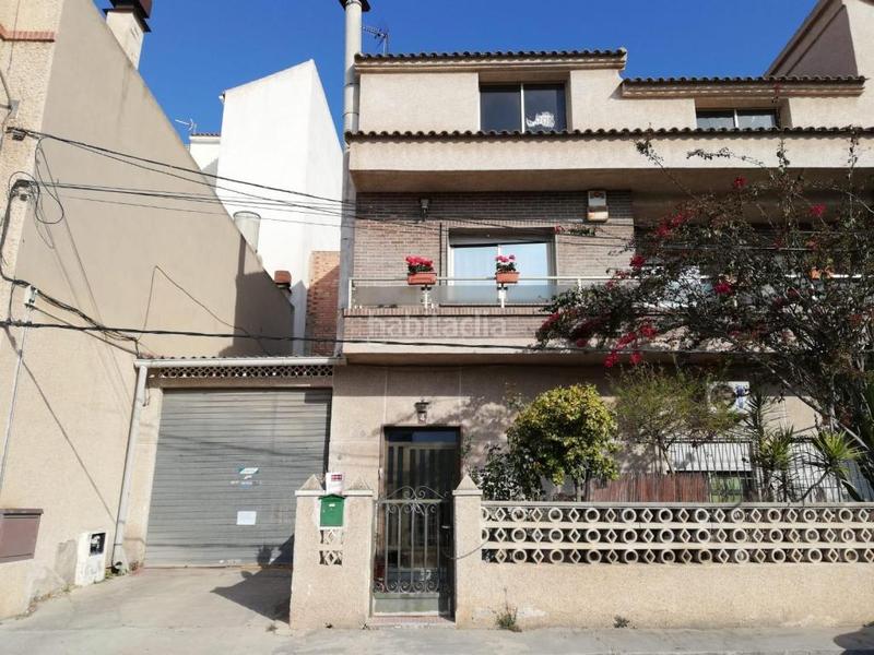 Foto 061b7baf-e76a-4d6a-a0bf-a5dc1efe16dd. Pis a Cabezo de Torres Murcia