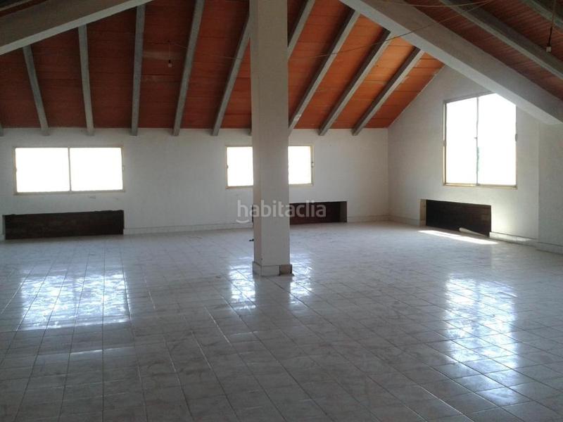 Foto 12dd989b-c327-4771-b65d-7637ede14bdc. Pis a Cabezo de Torres Murcia