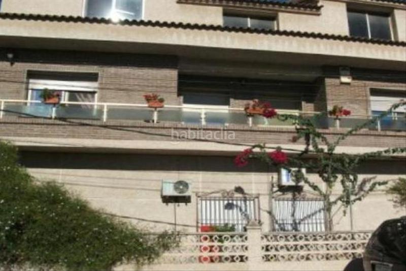 Foto 1a6422ef-a3f1-475b-be03-6259642f4a91. Pis a Cabezo de Torres Murcia