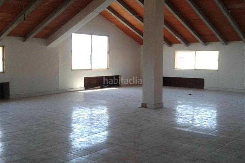 Foto 1d8968fc-a391-47ed-ab6e-adcafa13798e. Pis a Cabezo de Torres Murcia