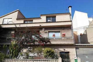 Pis  Juventud. Solvia inmobiliaria  piso murcia