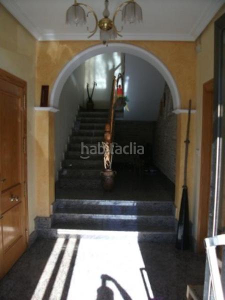 Foto 333ea330-66be-4c8d-81e7-41d2c25e3693. Pis a Cabezo de Torres Murcia