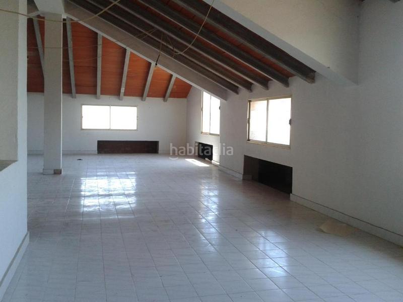 Foto 7f580612-6f90-4b16-8a46-4473da033c91. Pis a Cabezo de Torres Murcia