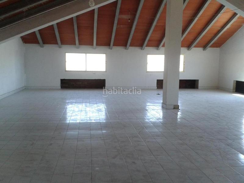 Foto 89ab3cd8-919a-4f08-8e1b-365ad7d80ffd. Pis a Cabezo de Torres Murcia