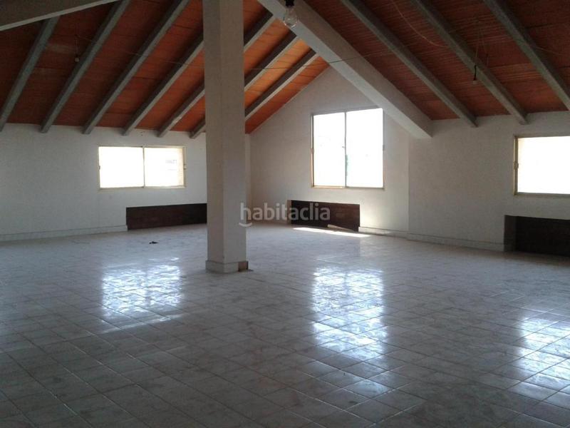 Foto 9bee35d4-bc2f-4bc6-9eec-38f4f08045ba. Pis a Cabezo de Torres Murcia