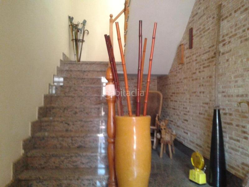 Foto ab68549e-4818-4ef3-9100-0b186049e7ac. Pis a Cabezo de Torres Murcia