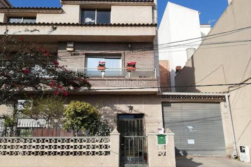 Foto b954e2e6-592e-45b4-9e1c-c1c1d23dbf96. Pis a Cabezo de Torres Murcia