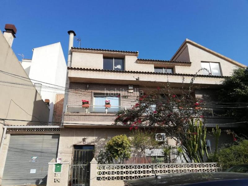 Foto c0e5a960-8f32-4ec9-82c4-f9f074c4356a. Pis a Cabezo de Torres Murcia