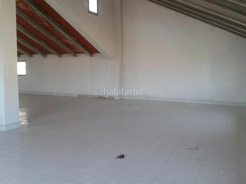 Foto cd1a8ff0-afbb-4fb7-9ff7-6f4a7ec9c2ee. Pis a Cabezo de Torres Murcia