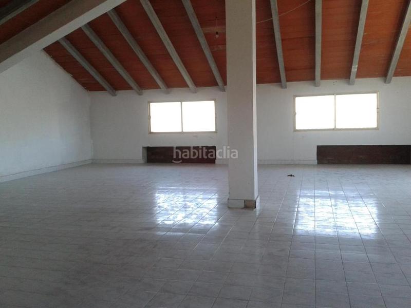 Foto eaac81fe-d076-4b40-bd97-dc9194e3ac10. Pis a Cabezo de Torres Murcia