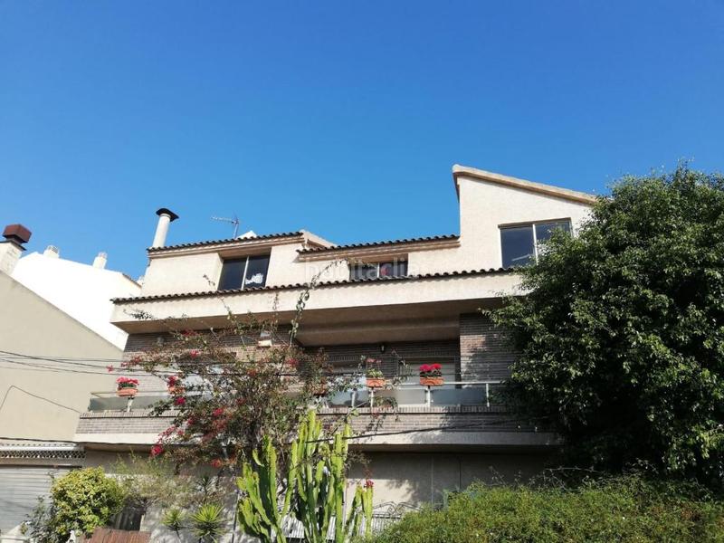 Foto f15b009b-4e0e-4a82-9b16-59faeeb9bb2e. Pis a Cabezo de Torres Murcia