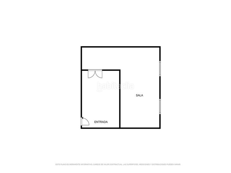 Foto 1a4c2639-6185-4605-a040-2598620ced10. Édifice dans Manlleu