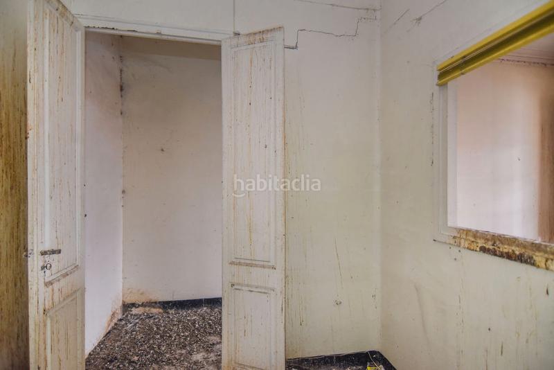 Foto 4573d088-61b0-4a92-b174-9b7f5f346ebf. Édifice dans Manlleu