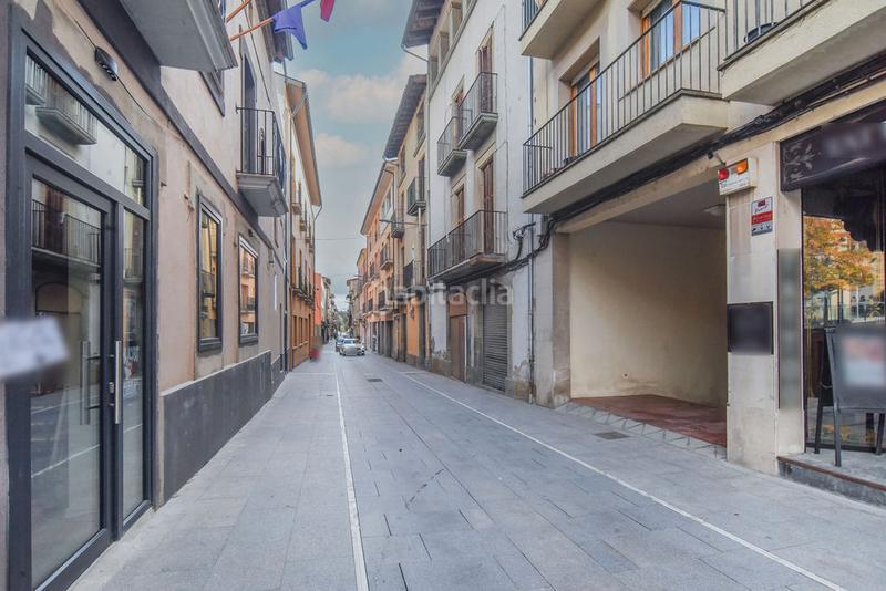 Foto 4f33be5b-d739-4873-8ad0-0d6c8ae5d955. Édifice dans Manlleu