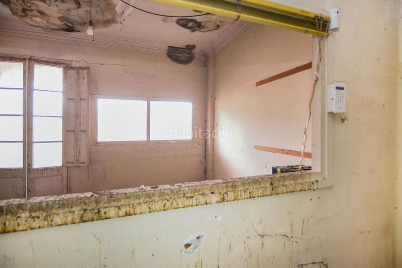 Foto 7e57063d-db5b-4f5a-b5af-f16b0b8bcb8c. Édifice dans Manlleu