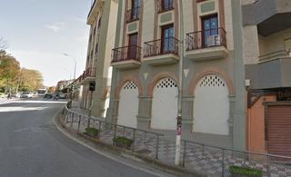 Edifici  Real. Solvia inmobiliaria  en construccion torredonjimeno