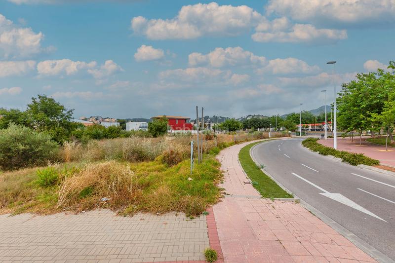 Foto 096cff1f-217a-4293-b709-4be96b69c6b7. Propriété dans El Balcó-Jaume I Oropesa del Mar
