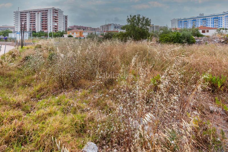 Foto 0a17f788-88b9-4291-bfc9-9ea92fd75cc1. Propriété dans El Balcó-Jaume I Oropesa del Mar