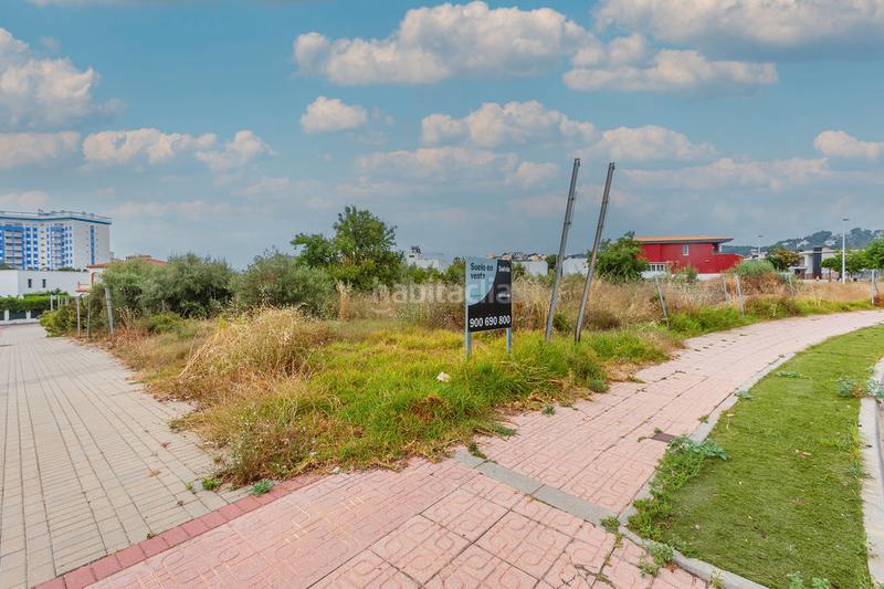 Foto 16cec869-0c4e-4a06-8473-e7e78bcaf827. Propriété dans El Balcó-Jaume I Oropesa del Mar