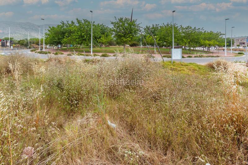 Foto 3161450d-c207-4f37-9811-344289175b9f. Propriété dans El Balcó-Jaume I Oropesa del Mar