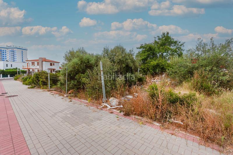 Foto 484120c4-c6cb-4c25-b4cf-a5c9bc41e8b0. Propriété dans El Balcó-Jaume I Oropesa del Mar