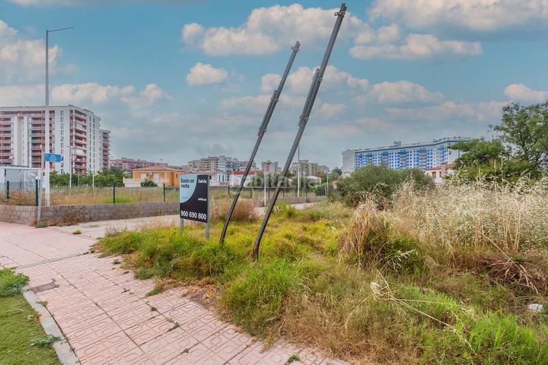 Foto 6462e9f5-5563-4238-827c-378627ddf26c. Propriété dans El Balcó-Jaume I Oropesa del Mar