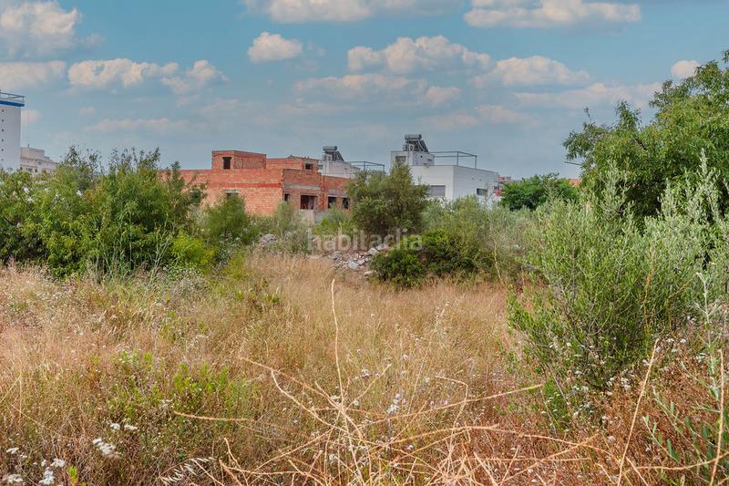 Foto 6f73fe65-aade-4e54-b44e-e1127f81bc1d. Propriété dans El Balcó-Jaume I Oropesa del Mar