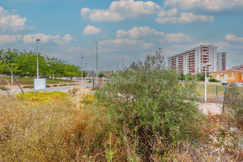 Foto 70d719a3-14f5-4da7-9378-f5a45ccd5d9b. Propriété dans El Balcó-Jaume I Oropesa del Mar