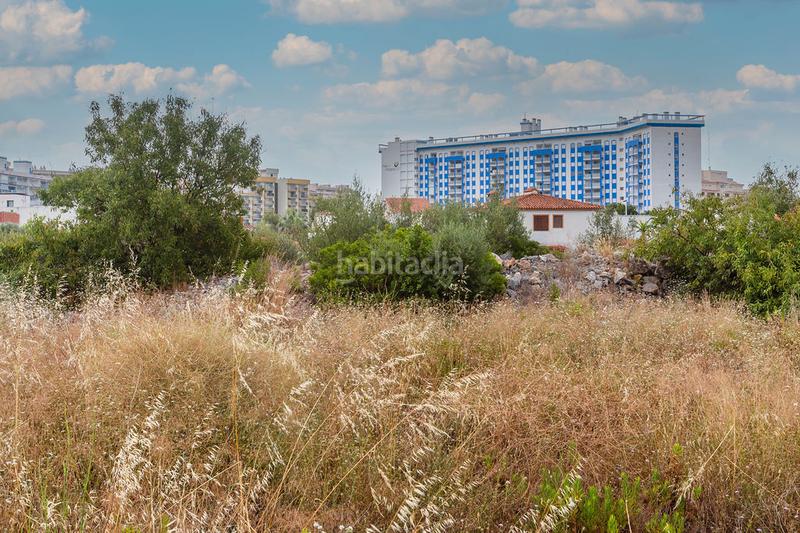 Foto 718bec3d-1a5c-4a79-bac4-0b95787790a2. Propriété dans El Balcó-Jaume I Oropesa del Mar