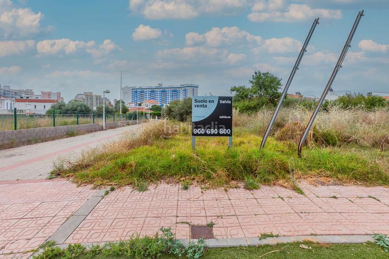 Foto 84c45c41-6a62-486f-b1a8-83ec704ee26d. Propriété dans El Balcó-Jaume I Oropesa del Mar