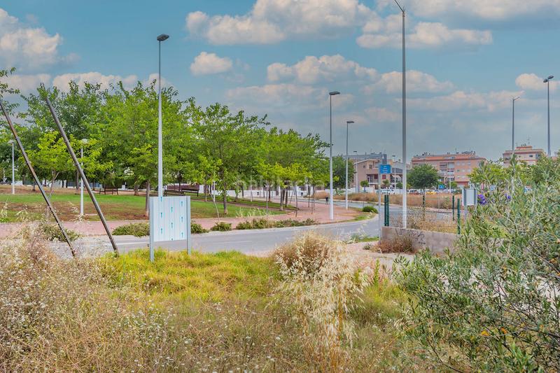 Foto 8a4327cf-6f4f-41be-9982-c207cb16ab0f. Propriété dans El Balcó-Jaume I Oropesa del Mar