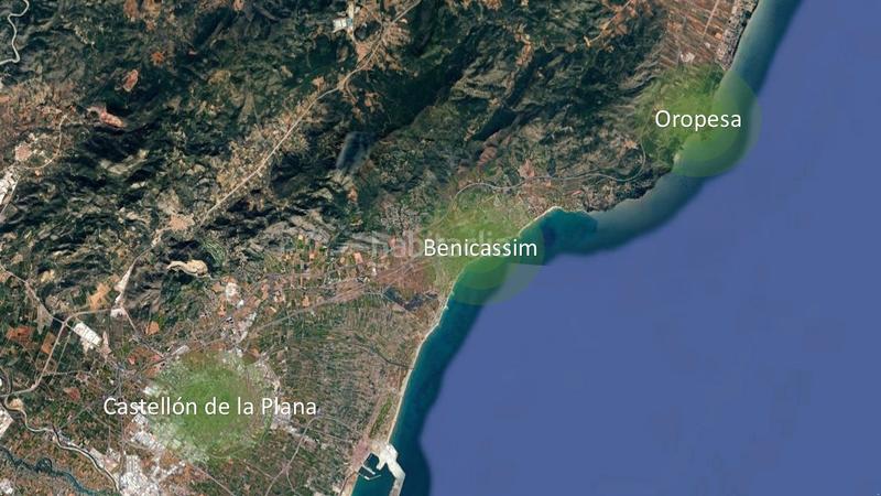 Foto 974472fa-87ab-4c72-bcab-b124e7e2aeb1. Propriété dans El Balcó-Jaume I Oropesa del Mar