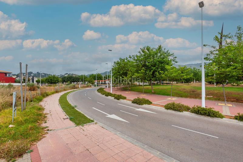 Foto 9ce0b6a2-0ce6-47ce-83b6-4e803d3c68f2. Propriété dans El Balcó-Jaume I Oropesa del Mar