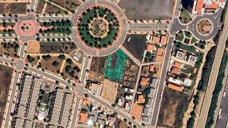 Finca rústica  Av jaume i. Solvia inmobiliaria  suelo urbano oropesa del marorpesa