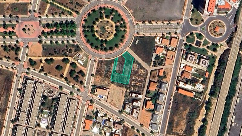 Foto b9f8dd69-52b9-4e83-b870-6189e648286b. Propriété dans El Balcó-Jaume I Oropesa del Mar