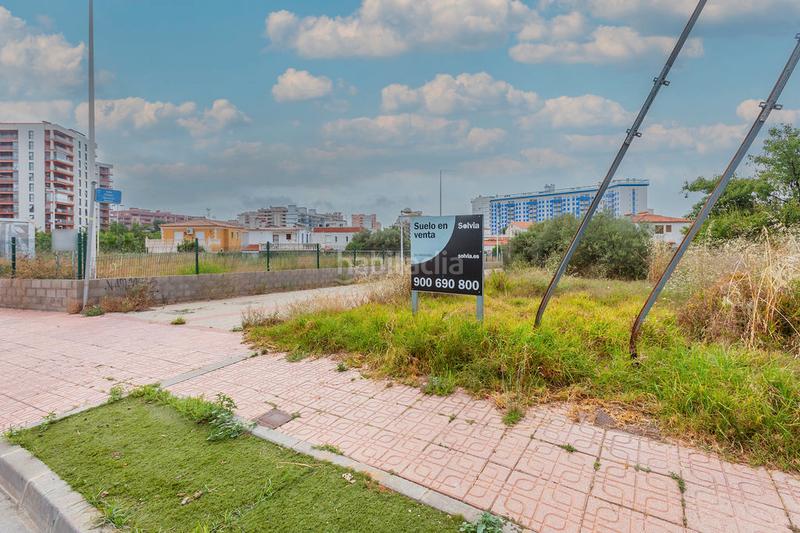 Foto c337f947-18ad-4850-bc86-8acd8d096aab. Propriété dans El Balcó-Jaume I Oropesa del Mar