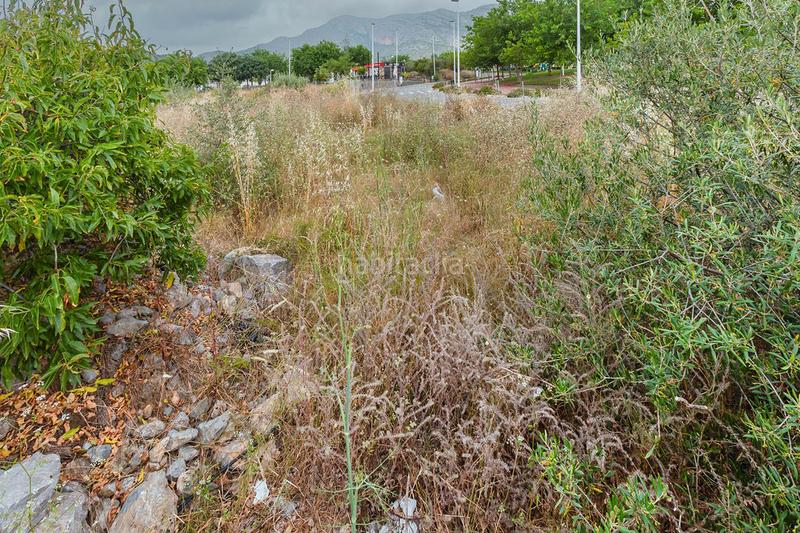 Foto cc8126ae-2e26-4e32-9ce3-e5198dc94436. Propriété dans El Balcó-Jaume I Oropesa del Mar