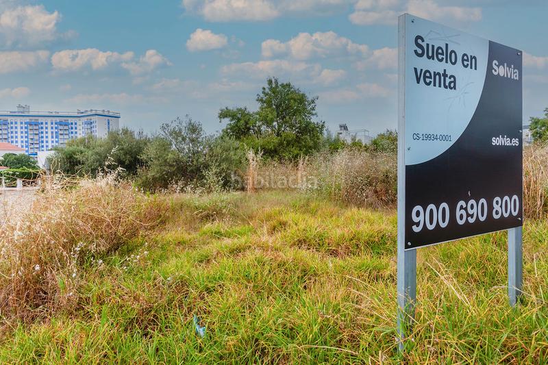 Foto cf33eba1-675e-4e93-9c05-51095c972730. Propriété dans El Balcó-Jaume I Oropesa del Mar