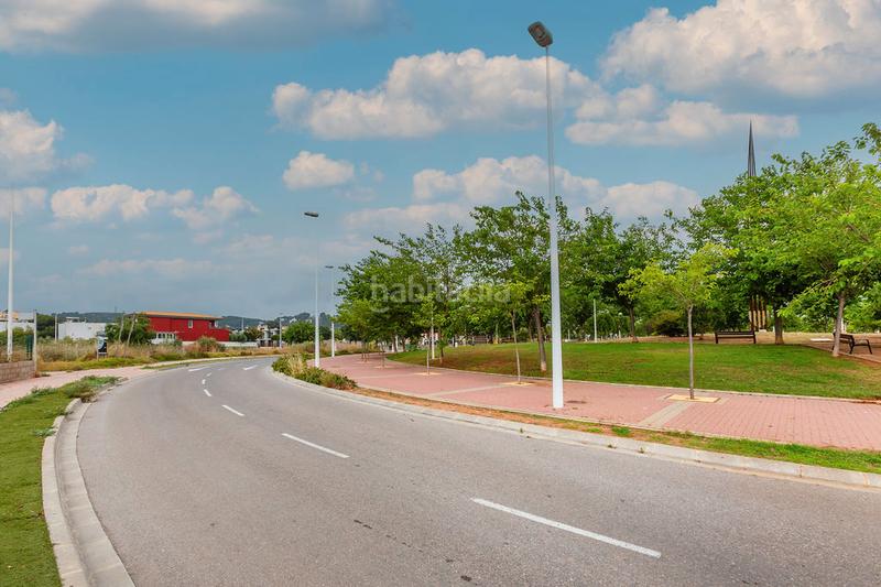 Foto d4de524a-5776-4425-8b3f-f6e72b08acb9. Propriété dans El Balcó-Jaume I Oropesa del Mar