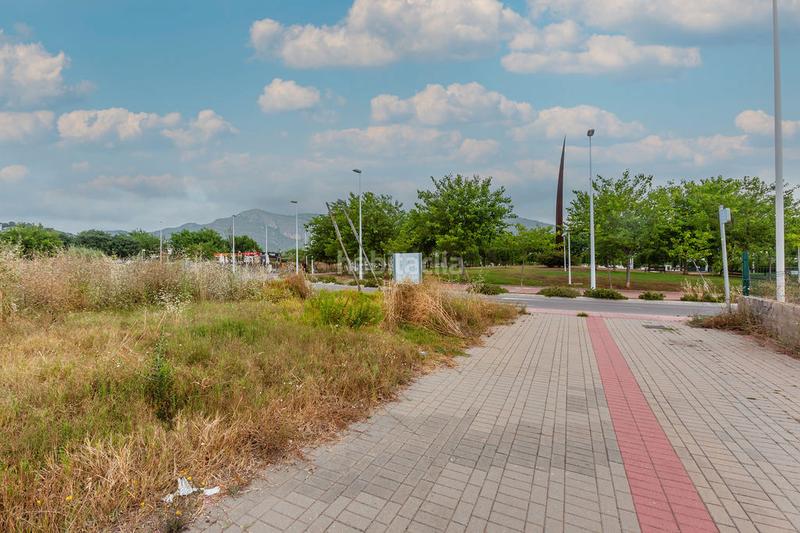 Foto fabb2672-c384-451c-a0c7-8d0d6078ab90. Propriété dans El Balcó-Jaume I Oropesa del Mar