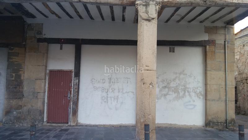 Foto a55b1d67-fef5-4ca4-9757-bcce869c0432. Finca rústica a Casco Antiguo Logroño