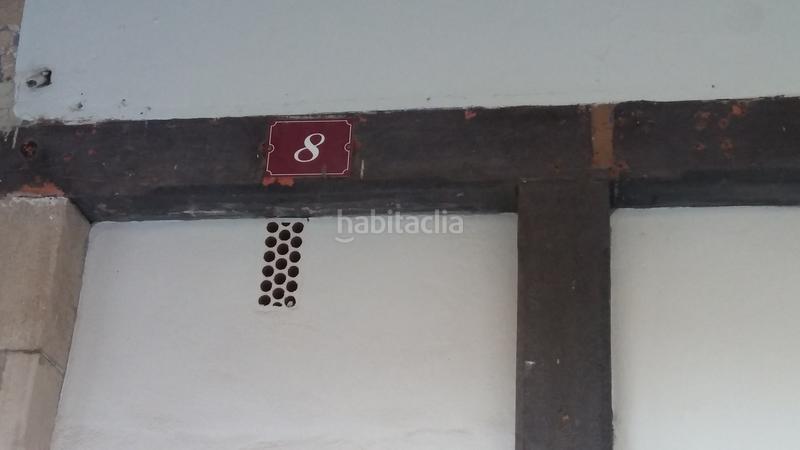 Foto f4b3a0df-3d94-4834-aaf9-98fbf0fbdfcd. Finca rústica a Casco Antiguo Logroño