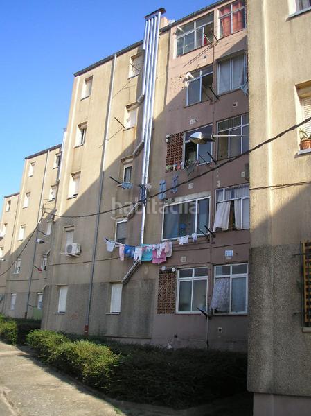 Foto 39e78e84-c146-4aaa-9aae-47d0b901f9cb. Flat in Vila - roja Girona