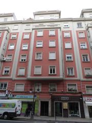 Appartement  C/ angel guimerá. Solvia inmobiliaria  piso valencia