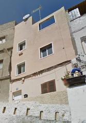 Pis  San cristobal de la lagun. Solvia inmobiliaria  piso palmas de gran canaria las