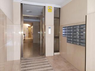 Appartement  Mare molas. Solvia inmobiliaria  piso reus